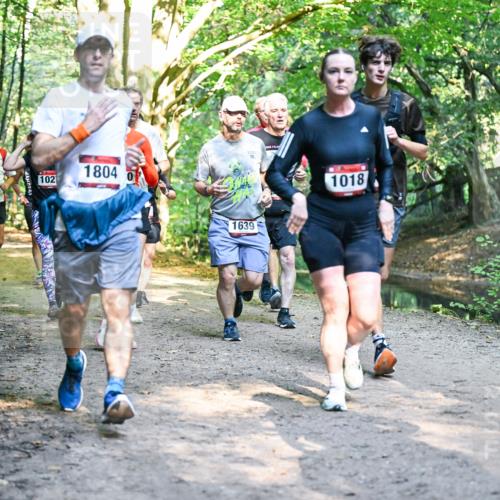 28.09.2025 - 33. Volkslauf durch das schöne Alstertal Dr. Thomas Lammeyer http://msf.ph/oto/8951645 28.09.2025 10:18:49 Laufen 102, 1676, 1804, 0, 1639, 1018 meine-sportfotos.de