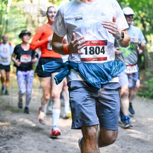 28.09.2025 - 33. Volkslauf durch das schöne Alstertal Dr. Thomas Lammeyer http://msf.ph/oto/8951652 28.09.2025 10:18:50 Laufen 1804 meine-sportfotos.de
