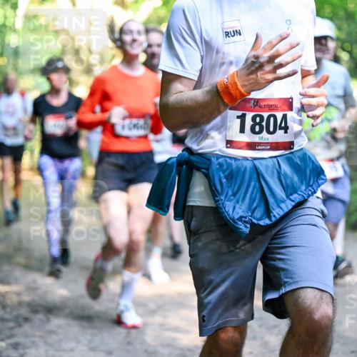 28.09.2025 - 33. Volkslauf durch das schöne Alstertal Dr. Thomas Lammeyer http://msf.ph/oto/8951653 28.09.2025 10:18:50 Laufen 1804 meine-sportfotos.de