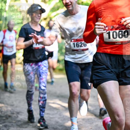 28.09.2025 - 33. Volkslauf durch das schöne Alstertal Dr. Thomas Lammeyer http://msf.ph/oto/8951657 28.09.2025 10:18:51 Laufen 1626, 1060, 167 meine-sportfotos.de