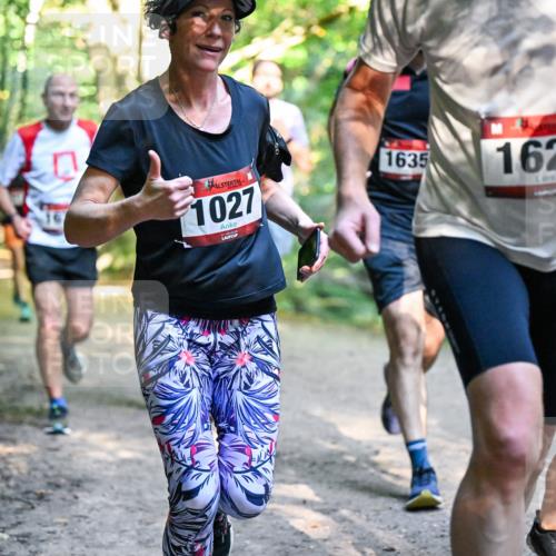 28.09.2025 - 33. Volkslauf durch das schöne Alstertal Dr. Thomas Lammeyer http://msf.ph/oto/8951658 28.09.2025 10:18:52 Laufen 16, 1027, 1635, 1626 meine-sportfotos.de