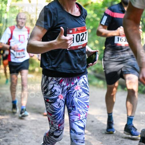 28.09.2025 - 33. Volkslauf durch das schöne Alstertal Dr. Thomas Lammeyer http://msf.ph/oto/8951659 28.09.2025 10:18:52 Laufen 1027, 163 meine-sportfotos.de