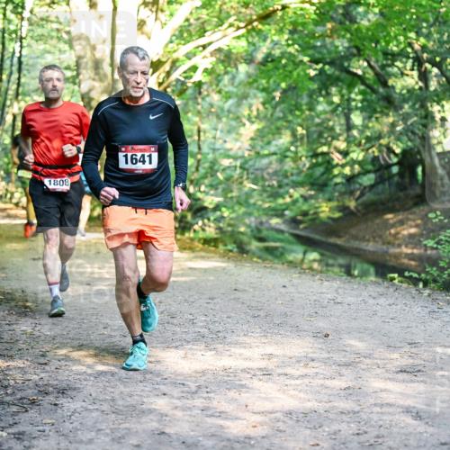 28.09.2025 - 33. Volkslauf durch das schöne Alstertal Dr. Thomas Lammeyer http://msf.ph/oto/8951663 28.09.2025 10:18:55 Laufen 1808, 1641 meine-sportfotos.de