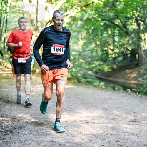 28.09.2025 - 33. Volkslauf durch das schöne Alstertal Dr. Thomas Lammeyer http://msf.ph/oto/8951665 28.09.2025 10:18:55 Laufen 1808, 1641 meine-sportfotos.de