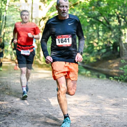 28.09.2025 - 33. Volkslauf durch das schöne Alstertal Dr. Thomas Lammeyer http://msf.ph/oto/8951668 28.09.2025 10:18:55 Laufen 1808, 1641 meine-sportfotos.de