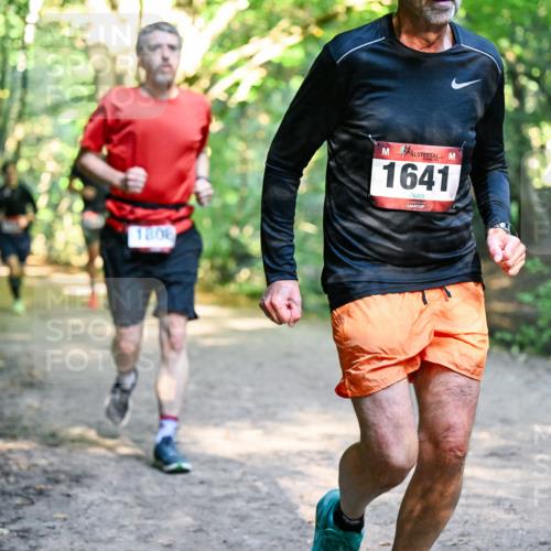 28.09.2025 - 33. Volkslauf durch das schöne Alstertal Dr. Thomas Lammeyer http://msf.ph/oto/8951669 28.09.2025 10:18:56 Laufen 1808, 1641 meine-sportfotos.de