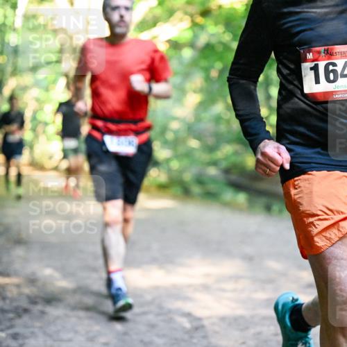 28.09.2025 - 33. Volkslauf durch das schöne Alstertal Dr. Thomas Lammeyer http://msf.ph/oto/8951671 28.09.2025 10:18:56 Laufen 1641 meine-sportfotos.de