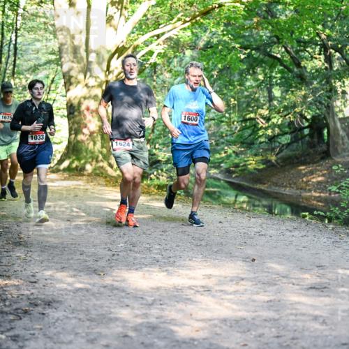 28.09.2025 - 33. Volkslauf durch das schöne Alstertal Dr. Thomas Lammeyer http://msf.ph/oto/8951678 28.09.2025 10:18:58 Laufen 1692, 1675, 1033, 1624, 1600 meine-sportfotos.de