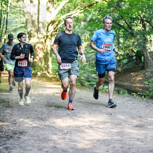 28.09.2025 - 33. Volkslauf durch das schöne Alstertal Dr. Thomas Lammeyer http://msf.ph/oto/8951683 28.09.2025 10:18:58 Laufen 1692, 167, 1033, 1624, 1600 meine-sportfotos.de