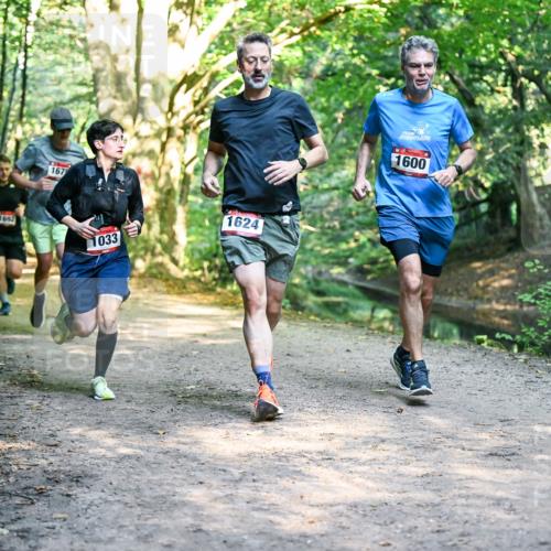28.09.2025 - 33. Volkslauf durch das schöne Alstertal Dr. Thomas Lammeyer http://msf.ph/oto/8951685 28.09.2025 10:18:58 Laufen 7691, 167, 1033, 1624, 1600 meine-sportfotos.de