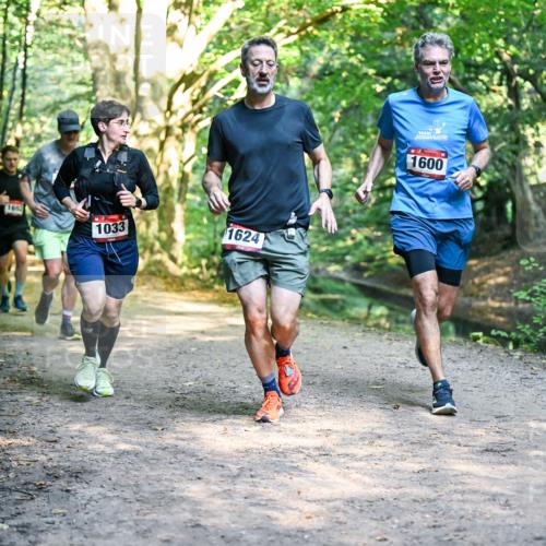 28.09.2025 - 33. Volkslauf durch das schöne Alstertal Dr. Thomas Lammeyer http://msf.ph/oto/8951686 28.09.2025 10:18:59 Laufen 169, 1033, 1624, 1600 meine-sportfotos.de