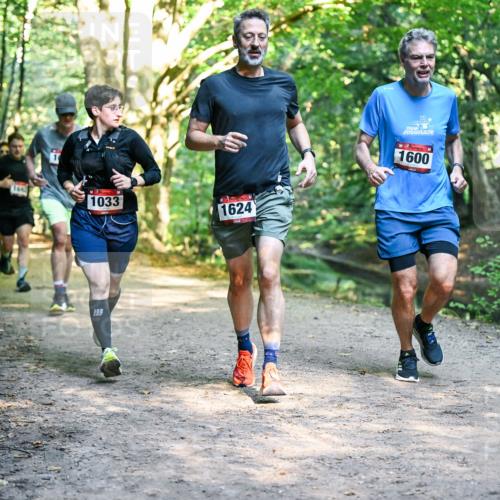 28.09.2025 - 33. Volkslauf durch das schöne Alstertal Dr. Thomas Lammeyer http://msf.ph/oto/8951687 28.09.2025 10:18:59 Laufen 1033, 1624, 1600 meine-sportfotos.de