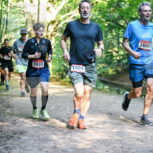 28.09.2025 - 33. Volkslauf durch das schöne Alstertal Dr. Thomas Lammeyer http://msf.ph/oto/8951689 28.09.2025 10:18:59 Laufen 16, 1033, 1624, 1600 meine-sportfotos.de