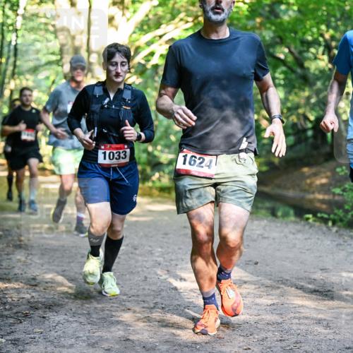 28.09.2025 - 33. Volkslauf durch das schöne Alstertal Dr. Thomas Lammeyer http://msf.ph/oto/8951690 28.09.2025 10:18:59 Laufen 1033, 16241, 1600 meine-sportfotos.de