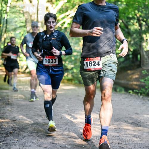 28.09.2025 - 33. Volkslauf durch das schöne Alstertal Dr. Thomas Lammeyer http://msf.ph/oto/8951691 28.09.2025 10:19:00 Laufen 1033, 1624, 1600 meine-sportfotos.de