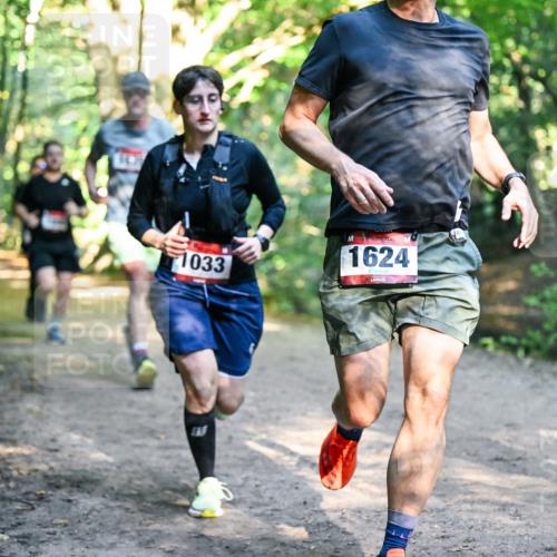 28.09.2025 - 33. Volkslauf durch das schöne Alstertal Dr. Thomas Lammeyer http://msf.ph/oto/8951692 28.09.2025 10:19:00 Laufen 1033, 1624 meine-sportfotos.de