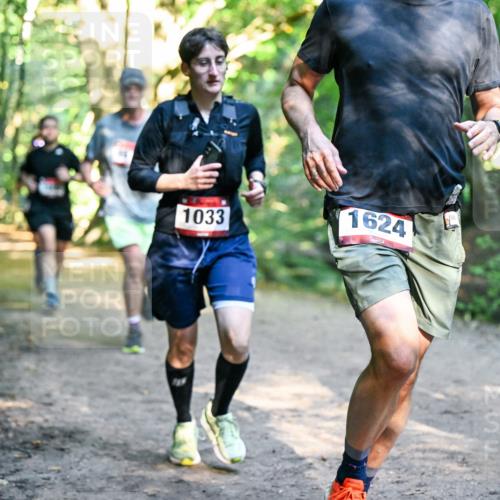 28.09.2025 - 33. Volkslauf durch das schöne Alstertal Dr. Thomas Lammeyer http://msf.ph/oto/8951693 28.09.2025 10:19:00 Laufen 1033, 1624 meine-sportfotos.de