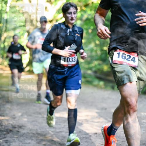 28.09.2025 - 33. Volkslauf durch das schöne Alstertal Dr. Thomas Lammeyer http://msf.ph/oto/8951694 28.09.2025 10:19:00 Laufen 1033, 1624 meine-sportfotos.de