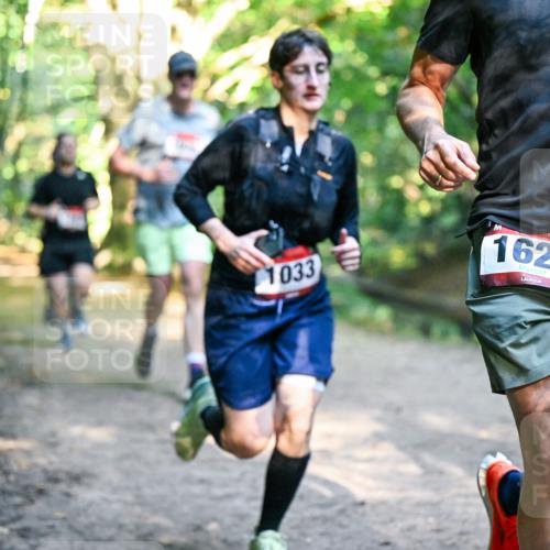 28.09.2025 - 33. Volkslauf durch das schöne Alstertal Dr. Thomas Lammeyer http://msf.ph/oto/8951695 28.09.2025 10:19:00 Laufen 1033, 1624 meine-sportfotos.de