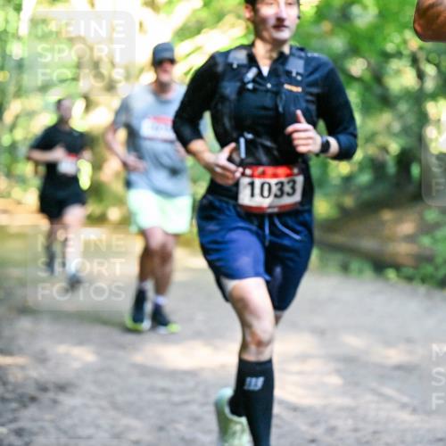 28.09.2025 - 33. Volkslauf durch das schöne Alstertal Dr. Thomas Lammeyer http://msf.ph/oto/8951696 28.09.2025 10:19:00 Laufen 1033, 16 meine-sportfotos.de