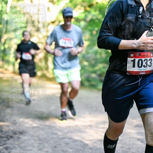 28.09.2025 - 33. Volkslauf durch das schöne Alstertal Dr. Thomas Lammeyer http://msf.ph/oto/8951697 28.09.2025 10:19:01 Laufen 1033 meine-sportfotos.de