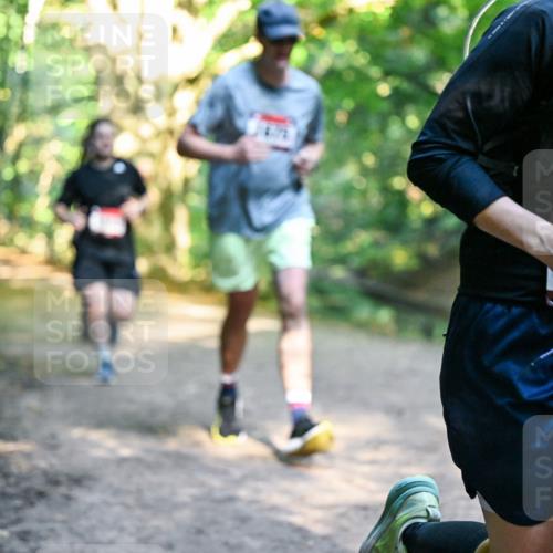 28.09.2025 - 33. Volkslauf durch das schöne Alstertal Dr. Thomas Lammeyer http://msf.ph/oto/8951698 28.09.2025 10:19:01 Laufen  meine-sportfotos.de