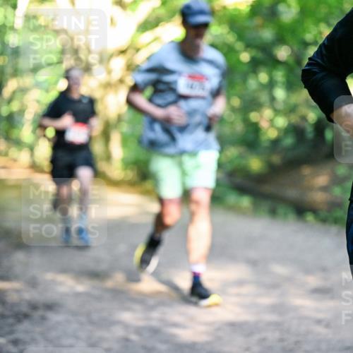 28.09.2025 - 33. Volkslauf durch das schöne Alstertal Dr. Thomas Lammeyer http://msf.ph/oto/8951699 28.09.2025 10:19:01 Laufen 1 meine-sportfotos.de