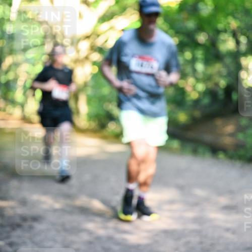 28.09.2025 - 33. Volkslauf durch das schöne Alstertal Dr. Thomas Lammeyer http://msf.ph/oto/8951700 28.09.2025 10:19:01 Laufen  meine-sportfotos.de