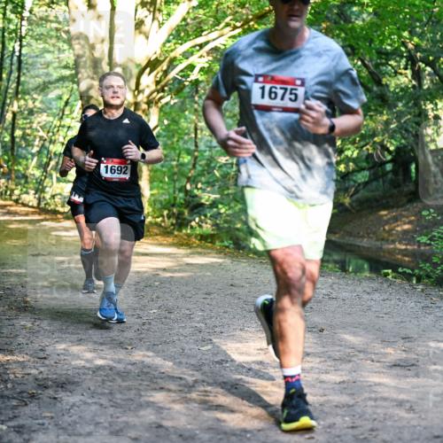 28.09.2025 - 33. Volkslauf durch das schöne Alstertal Dr. Thomas Lammeyer http://msf.ph/oto/8951701 28.09.2025 10:19:01 Laufen 1692, 1675 meine-sportfotos.de