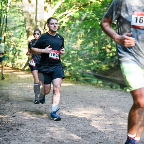 28.09.2025 - 33. Volkslauf durch das schöne Alstertal Dr. Thomas Lammeyer http://msf.ph/oto/8951705 28.09.2025 10:19:02 Laufen 1011, 1692, 1675 meine-sportfotos.de