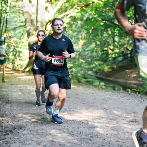 28.09.2025 - 33. Volkslauf durch das schöne Alstertal Dr. Thomas Lammeyer http://msf.ph/oto/8951706 28.09.2025 10:19:02 Laufen 1692, 1675 meine-sportfotos.de