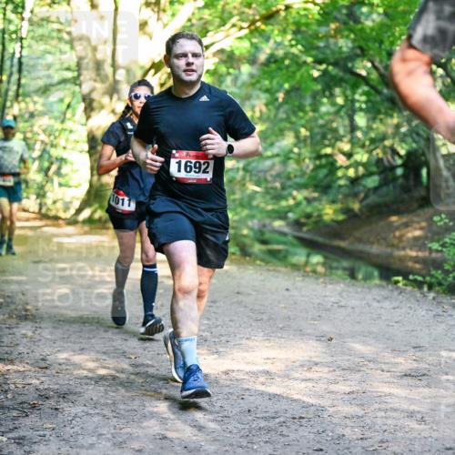 28.09.2025 - 33. Volkslauf durch das schöne Alstertal Dr. Thomas Lammeyer http://msf.ph/oto/8951707 28.09.2025 10:19:02 Laufen 1011, 1692, 167 meine-sportfotos.de