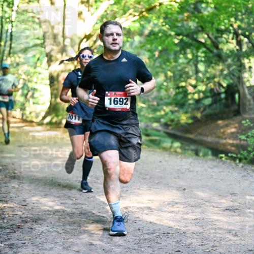 28.09.2025 - 33. Volkslauf durch das schöne Alstertal Dr. Thomas Lammeyer http://msf.ph/oto/8951708 28.09.2025 10:19:02 Laufen 1011, 1692 meine-sportfotos.de