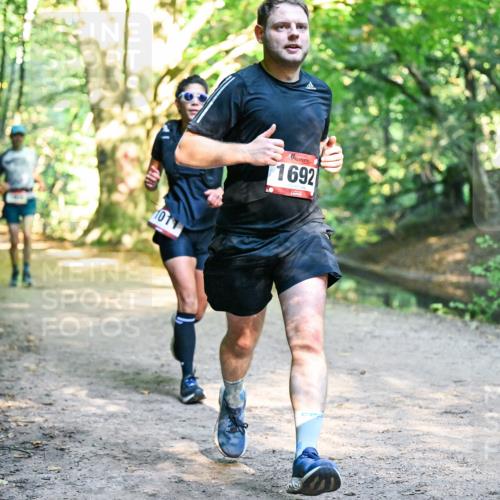 28.09.2025 - 33. Volkslauf durch das schöne Alstertal Dr. Thomas Lammeyer http://msf.ph/oto/8951710 28.09.2025 10:19:02 Laufen 1011, 1692 meine-sportfotos.de