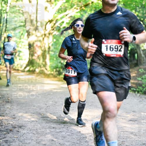 28.09.2025 - 33. Volkslauf durch das schöne Alstertal Dr. Thomas Lammeyer http://msf.ph/oto/8951712 28.09.2025 10:19:03 Laufen 1011, 1692 meine-sportfotos.de