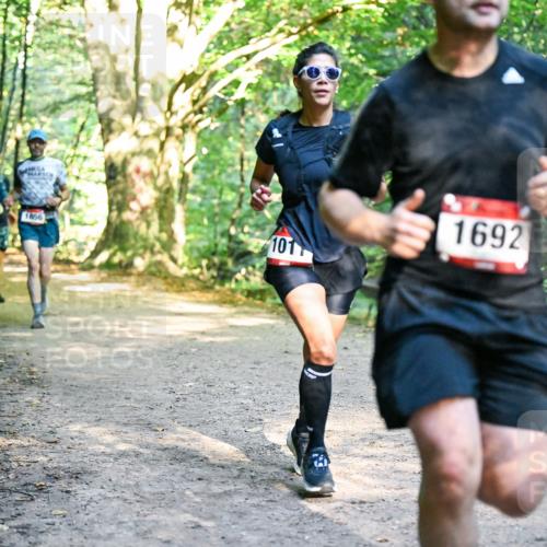 28.09.2025 - 33. Volkslauf durch das schöne Alstertal Dr. Thomas Lammeyer http://msf.ph/oto/8951713 28.09.2025 10:19:03 Laufen 1692, 1656, 101 meine-sportfotos.de