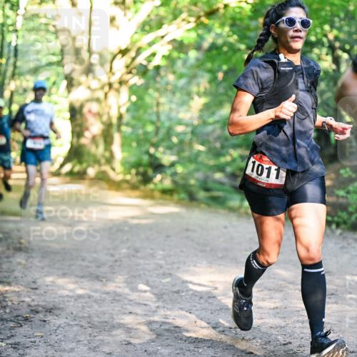 28.09.2025 - 33. Volkslauf durch das schöne Alstertal Dr. Thomas Lammeyer http://msf.ph/oto/8951715 28.09.2025 10:19:03 Laufen 1011 meine-sportfotos.de