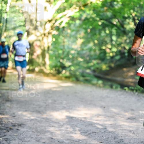 28.09.2025 - 33. Volkslauf durch das schöne Alstertal Dr. Thomas Lammeyer http://msf.ph/oto/8951718 28.09.2025 10:19:04 Laufen 1011 meine-sportfotos.de