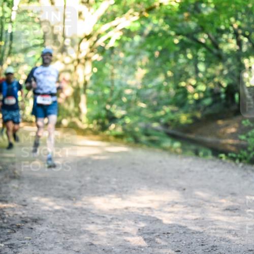 28.09.2025 - 33. Volkslauf durch das schöne Alstertal Dr. Thomas Lammeyer http://msf.ph/oto/8951720 28.09.2025 10:19:04 Laufen  meine-sportfotos.de