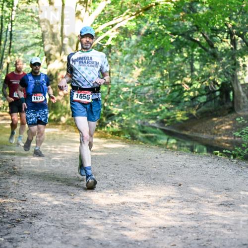 28.09.2025 - 33. Volkslauf durch das schöne Alstertal Dr. Thomas Lammeyer http://msf.ph/oto/8951722 28.09.2025 10:19:05 Laufen 1677, 1656 meine-sportfotos.de