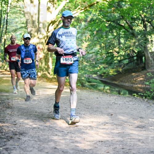 28.09.2025 - 33. Volkslauf durch das schöne Alstertal Dr. Thomas Lammeyer http://msf.ph/oto/8951724 28.09.2025 10:19:05 Laufen 16, 1677, 1656 meine-sportfotos.de