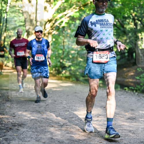 28.09.2025 - 33. Volkslauf durch das schöne Alstertal Dr. Thomas Lammeyer http://msf.ph/oto/8951729 28.09.2025 10:19:06 Laufen 1613, 1677, 1653 meine-sportfotos.de