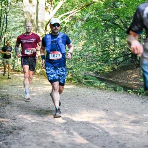 28.09.2025 - 33. Volkslauf durch das schöne Alstertal Dr. Thomas Lammeyer http://msf.ph/oto/8951731 28.09.2025 10:19:07 Laufen 1040, 1613, 1677, 1656 meine-sportfotos.de