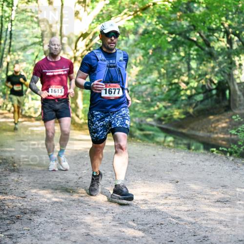 28.09.2025 - 33. Volkslauf durch das schöne Alstertal Dr. Thomas Lammeyer http://msf.ph/oto/8951732 28.09.2025 10:19:07 Laufen 1613, 1677 meine-sportfotos.de