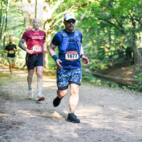 28.09.2025 - 33. Volkslauf durch das schöne Alstertal Dr. Thomas Lammeyer http://msf.ph/oto/8951733 28.09.2025 10:19:07 Laufen 1613, 1677 meine-sportfotos.de
