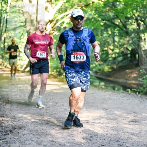 28.09.2025 - 33. Volkslauf durch das schöne Alstertal Dr. Thomas Lammeyer http://msf.ph/oto/8951734 28.09.2025 10:19:07 Laufen 1613, 1677 meine-sportfotos.de