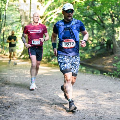 28.09.2025 - 33. Volkslauf durch das schöne Alstertal Dr. Thomas Lammeyer http://msf.ph/oto/8951735 28.09.2025 10:19:07 Laufen 1613, 1677 meine-sportfotos.de