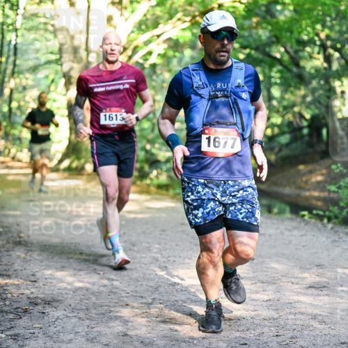 28.09.2025 - 33. Volkslauf durch das schöne Alstertal Dr. Thomas Lammeyer http://msf.ph/oto/8951736 28.09.2025 10:19:07 Laufen 1613, 1677 meine-sportfotos.de