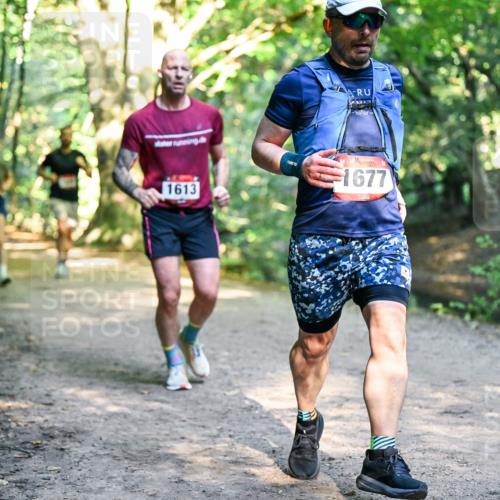 28.09.2025 - 33. Volkslauf durch das schöne Alstertal Dr. Thomas Lammeyer http://msf.ph/oto/8951737 28.09.2025 10:19:08 Laufen 1677, 1613 meine-sportfotos.de