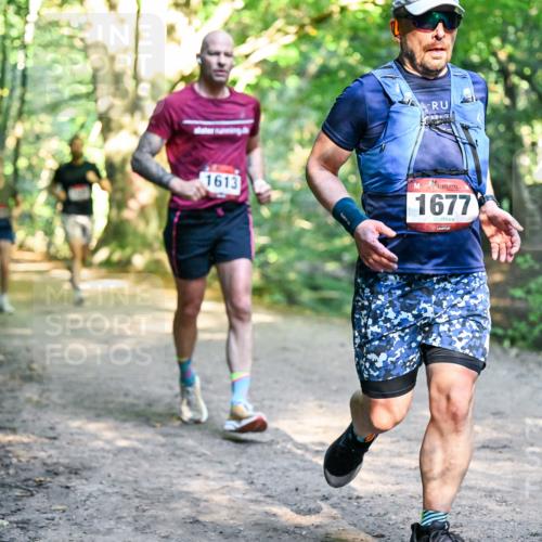 28.09.2025 - 33. Volkslauf durch das schöne Alstertal Dr. Thomas Lammeyer http://msf.ph/oto/8951738 28.09.2025 10:19:08 Laufen 1613, 1677 meine-sportfotos.de